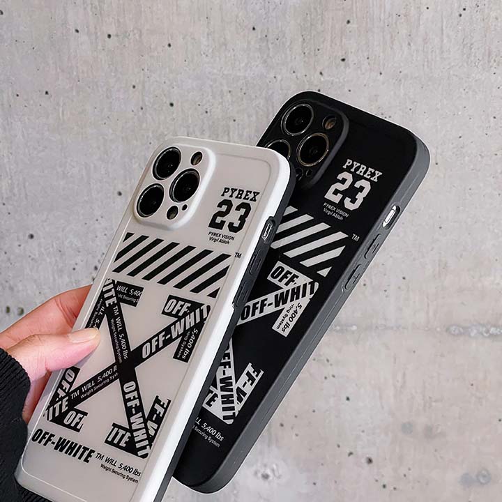 off white オフホワイト iphone 15 ultra 