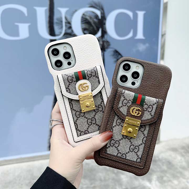 アイフォーン14プロmax スマホケース gucci 