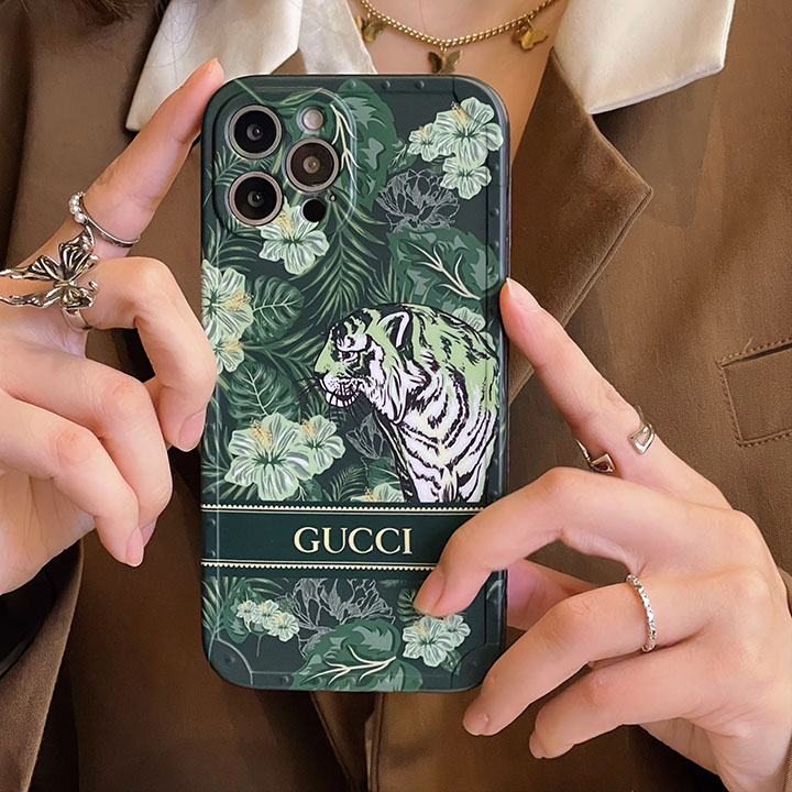 グッチ gucci アイフォン 15 携帯ケース 