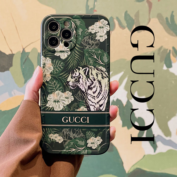 グッチ gucci カバー アイフォン 15 