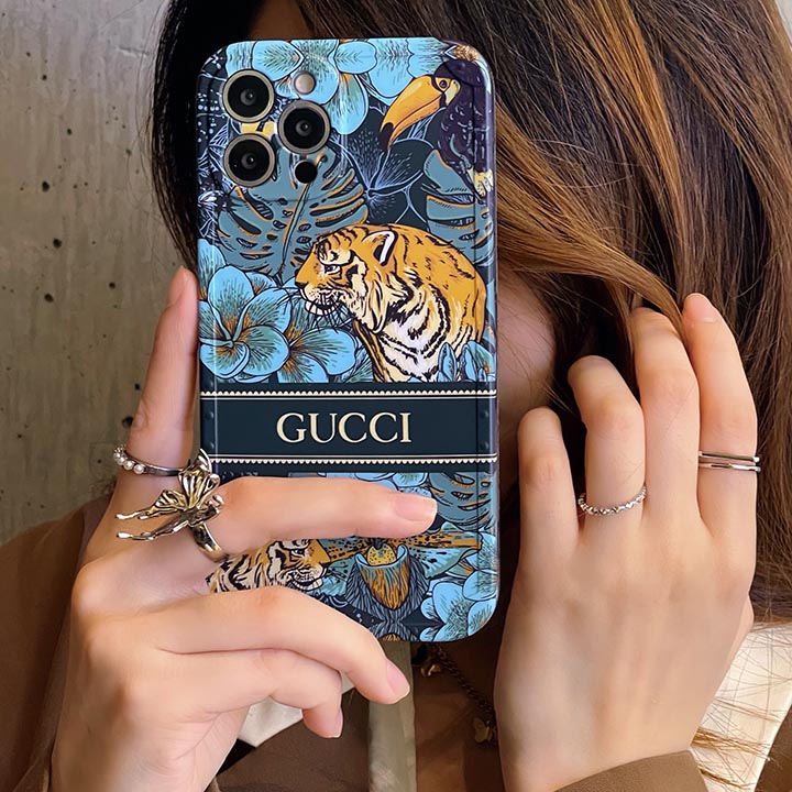 gucci アイフォン12プロmax 