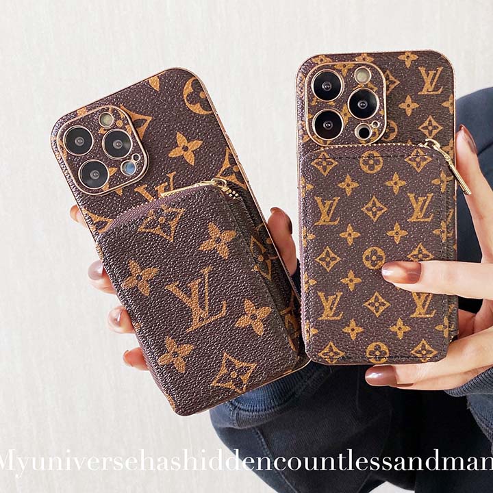 iphone 14プラス スマホケース vuitton 