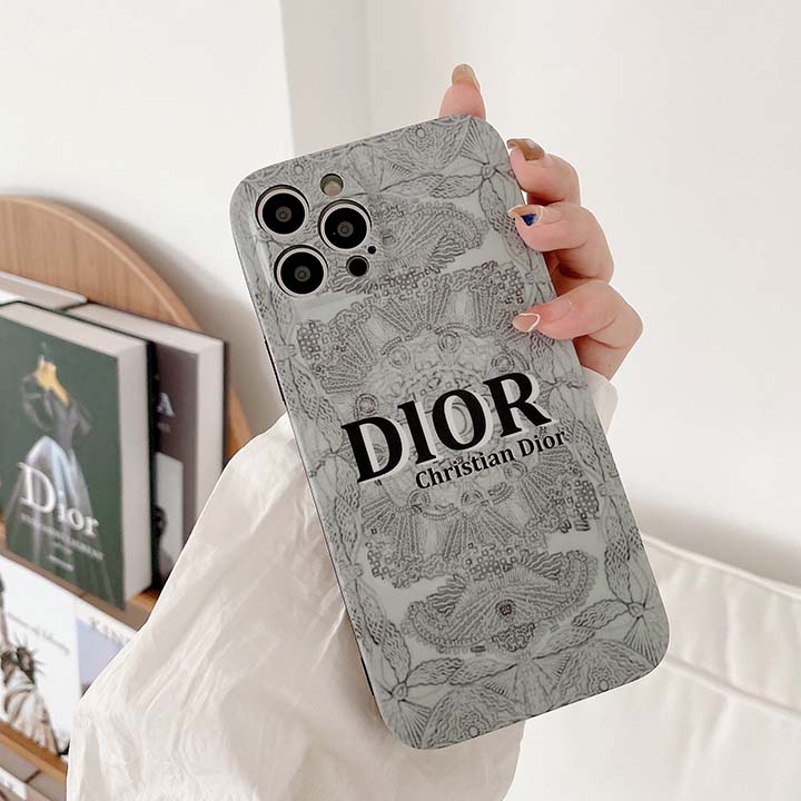 dior ディオール アイホン12pro 