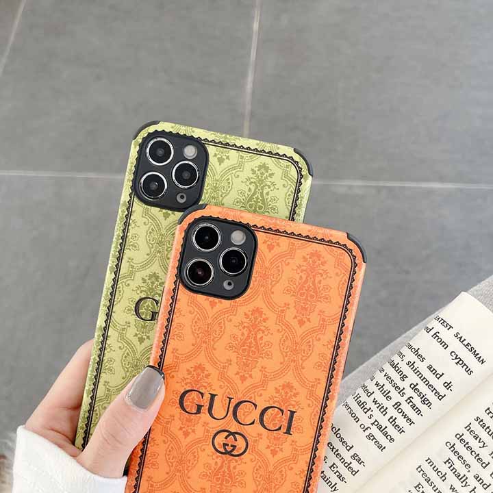 グッチ gucci iphone11プロ 