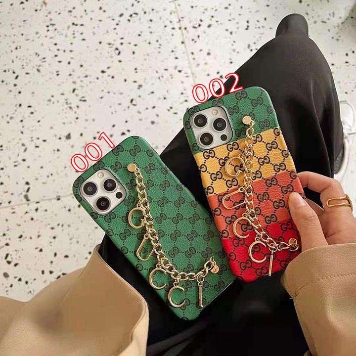 iphone12プロmax 携帯ケース グッチ gucci 