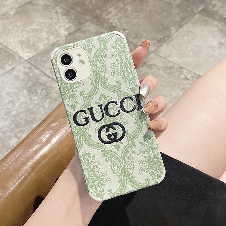 グッチ gucci アイフォーン12プロmax 