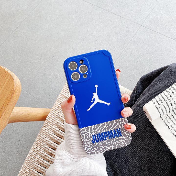 iphone11プロ air jordan エアジョーダン 携帯ケース 