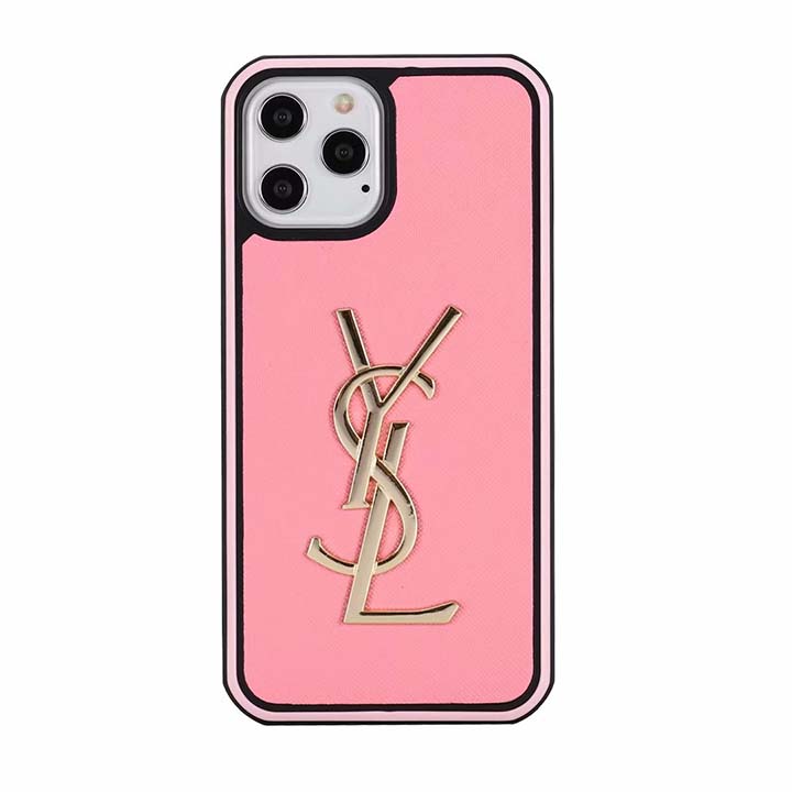 ysl iphone11プロ 