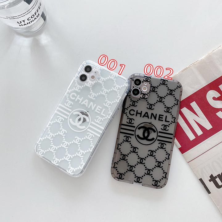 iphone12プロmax スマホケース シャネル chanel 