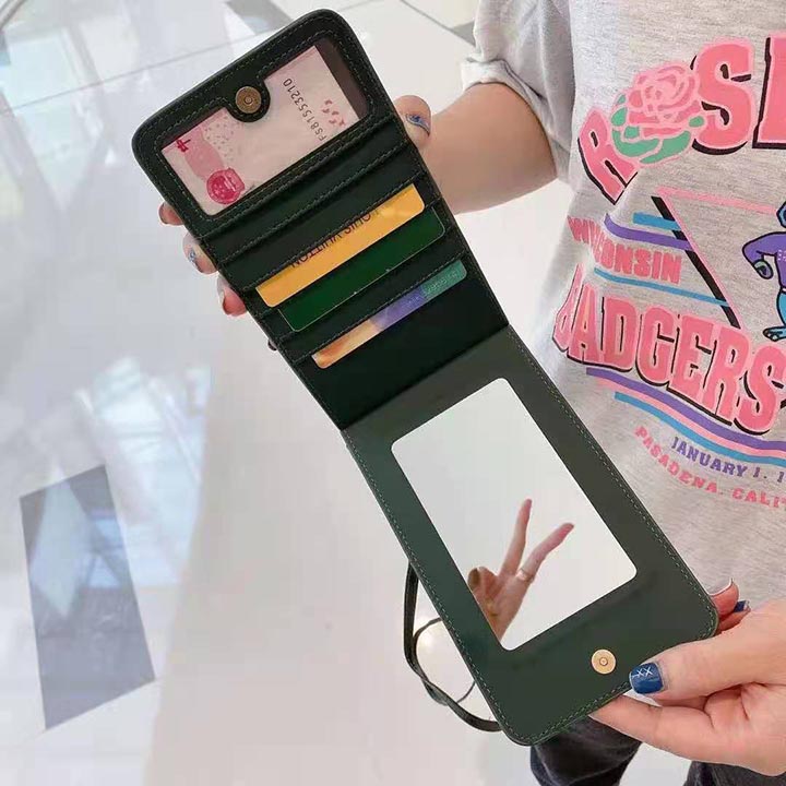 ハイブランド イヴサンローラン ysl iphone11pro スマホケース 