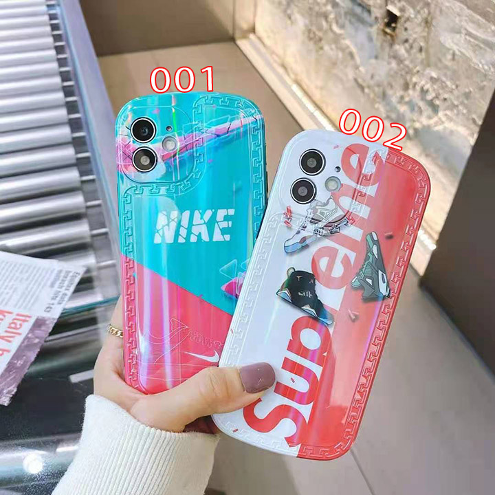 iphone11promax カバー nike ナイキ 