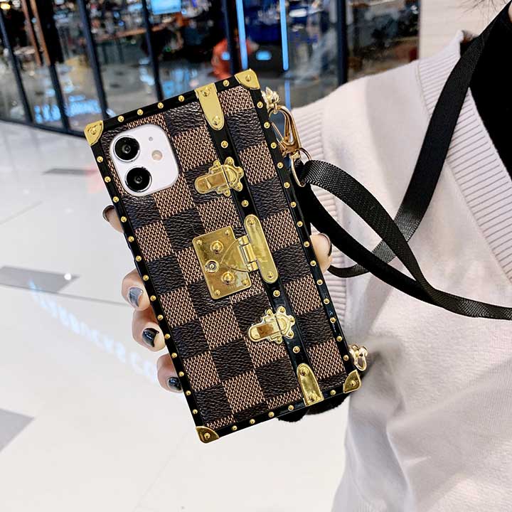 vuitton アイフォン11promax 