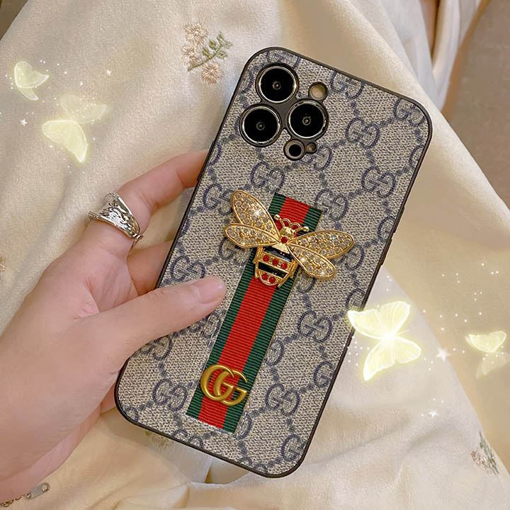 GG カバー iphone15 ultra 