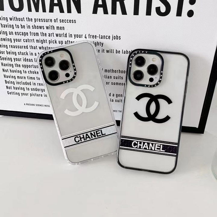 シャネル chanel iphone 14プロ 