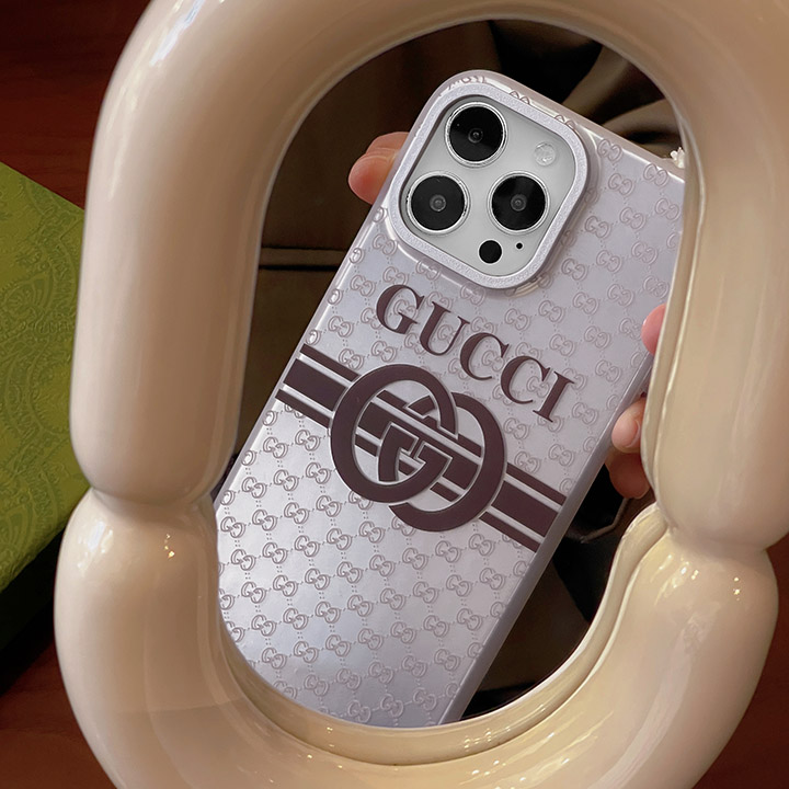 グッチ gucci 携帯ケース アイフォン14pro 