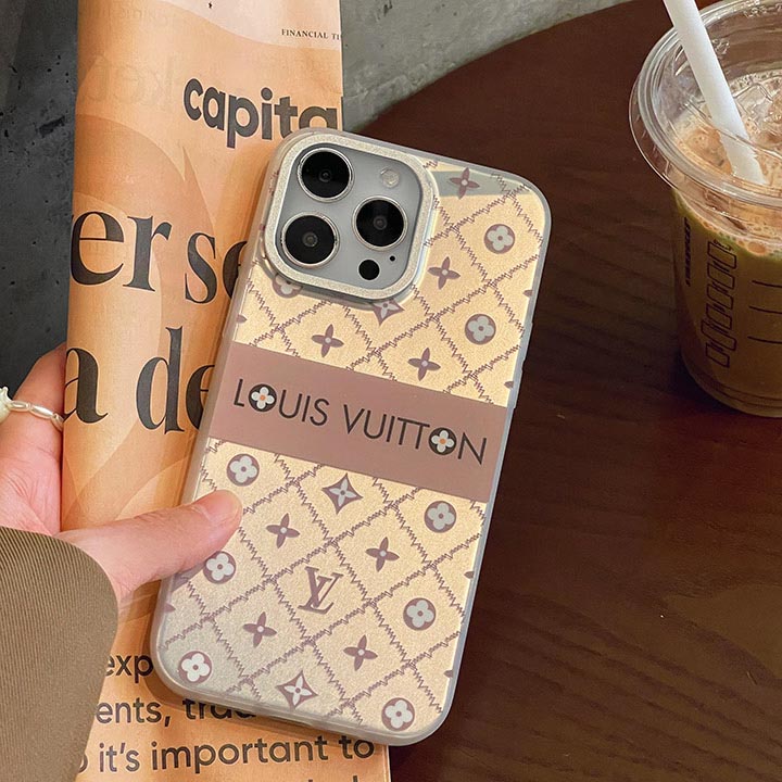 lv iphone12プロ 