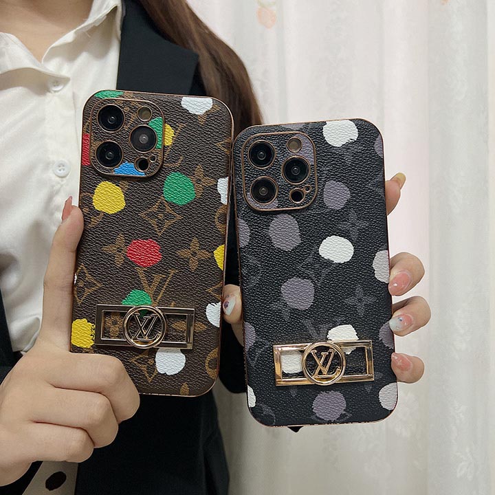 アイフォン 15 ultra スマホケース vuitton 