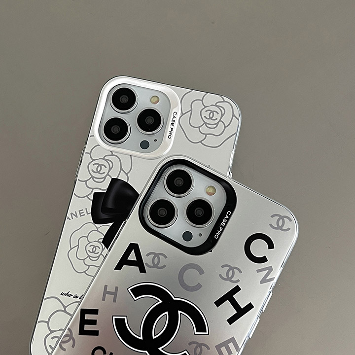 シャネル chanel iphone13promax 