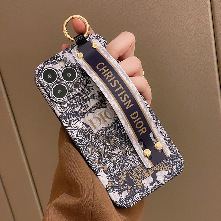 dior アイホン 15プロ max カバー 