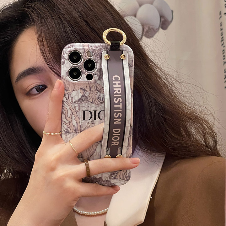 dior iphone14 