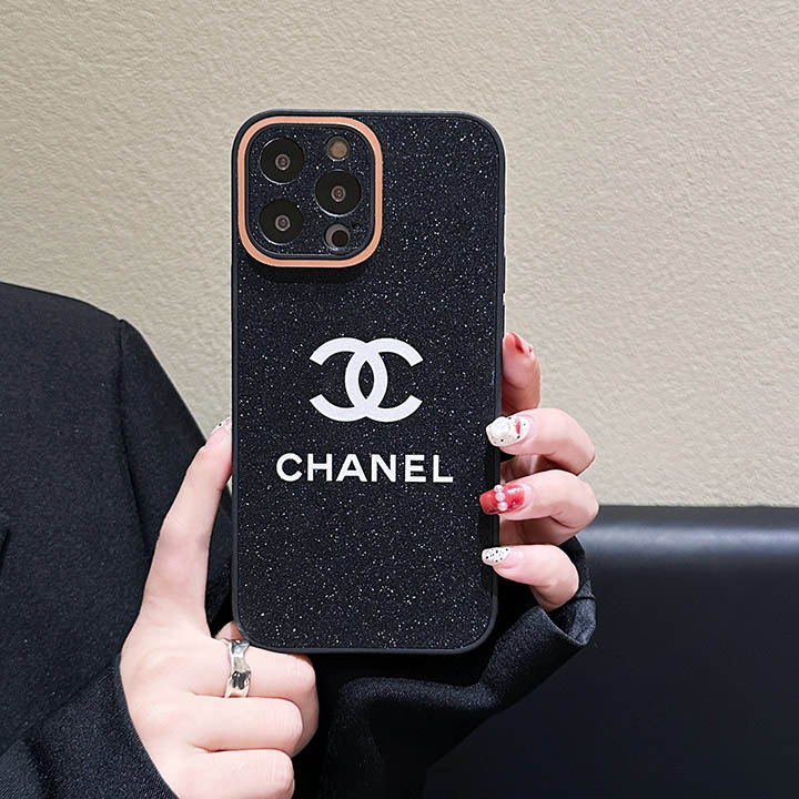 iphone14プロ 携帯ケース シャネル chanel 