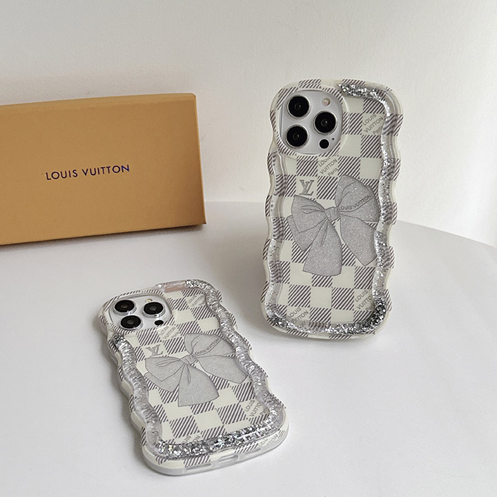 vuitton アイフォーン15 ultra スマホケース 