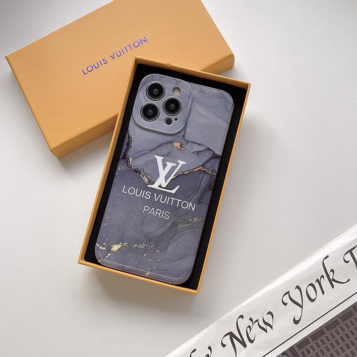 iphone14 ケース vuitton 