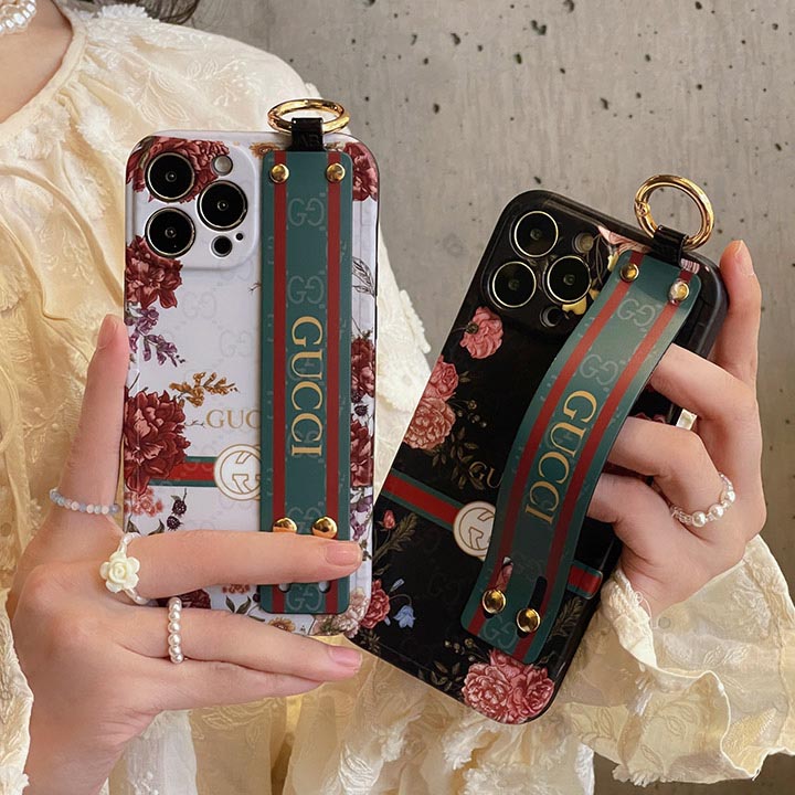 アイホン14 携帯ケース gucci 