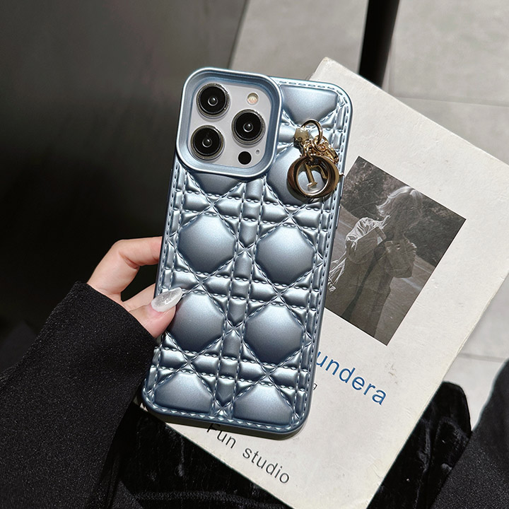 ディオール dior スマホケース iphone 15 ultra 
