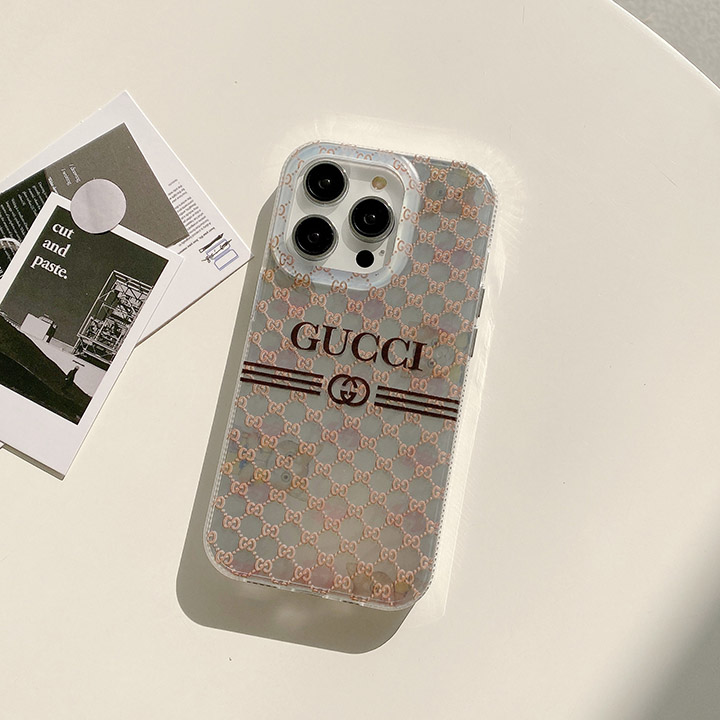 gucci グッチ カバー アイフォーン11 