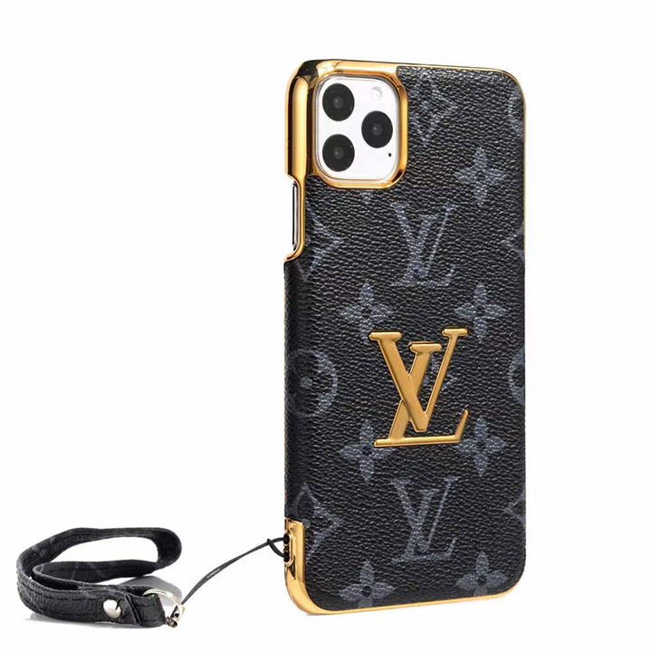 ブランド lv iphone11pro 携帯ケース 