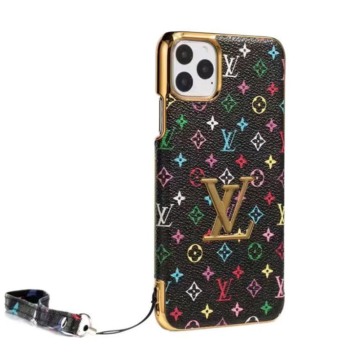 ブランド lv iphone11pro 携帯ケース  PC