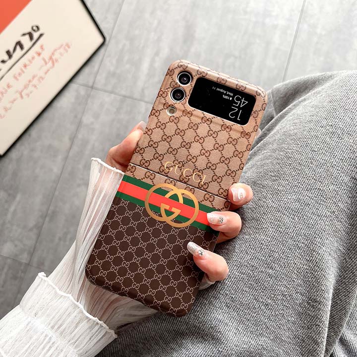 ブランド カバー iphone16プロ グッチ gucci 