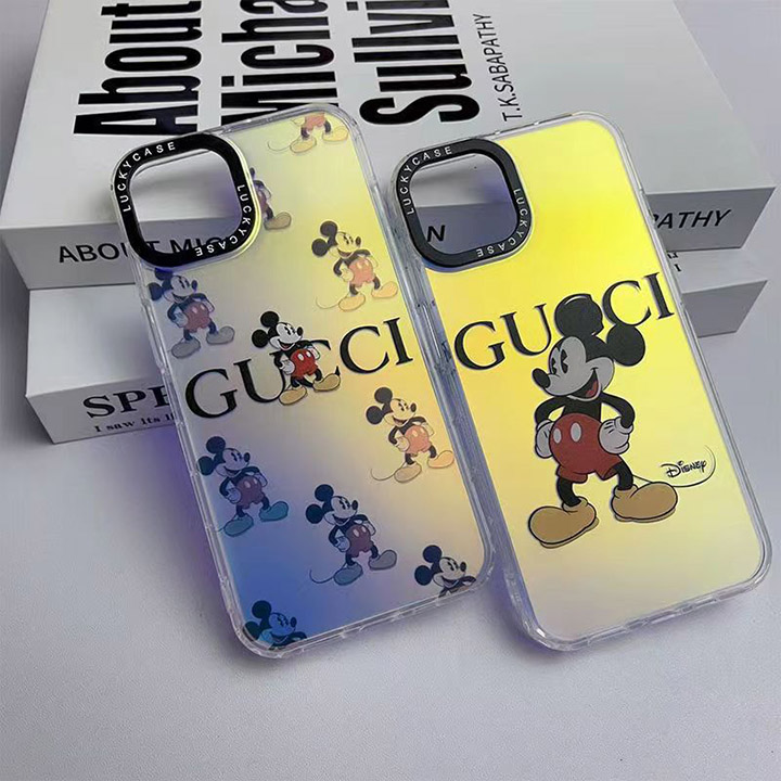 アイホン 16pro カバー gucci 