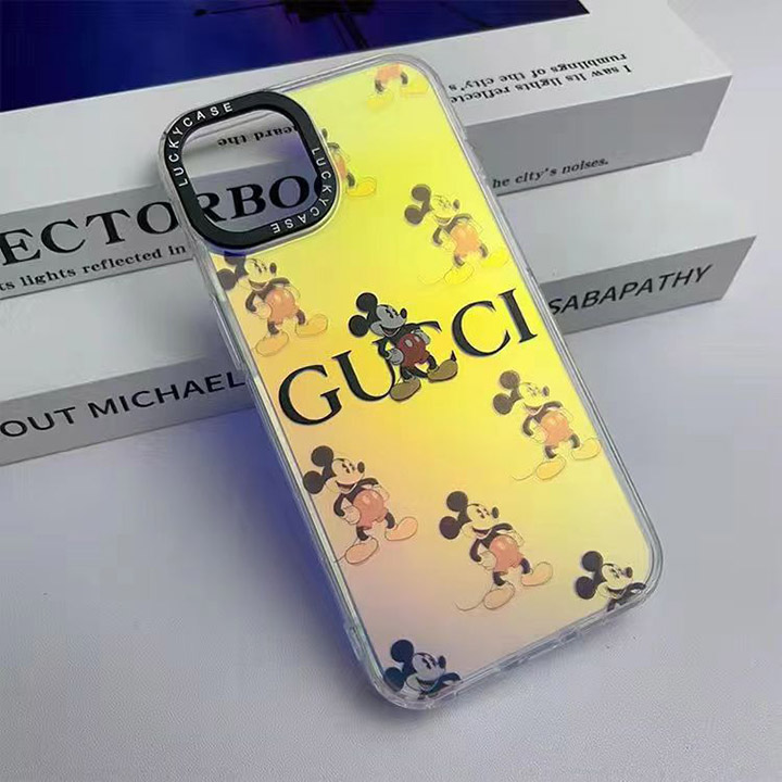 アイフォン 15 pro max グッチ gucci 携帯ケース 