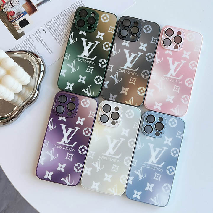 アイフォン 16pro ケース vuitton 