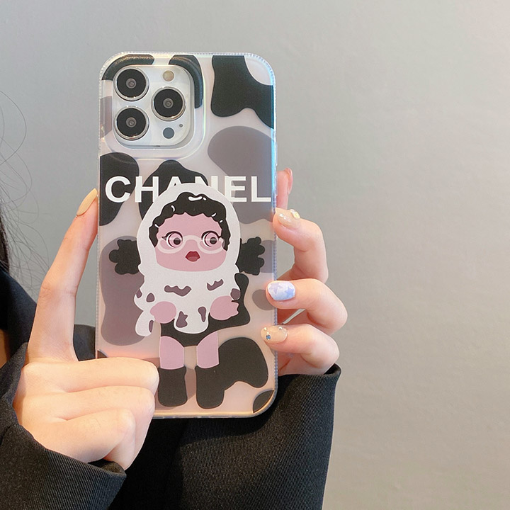 アイフォン 16 ケース シャネル chanel 