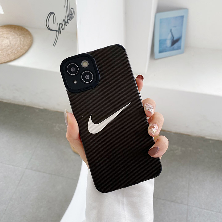 nike iphone16プロmax スマホケース 