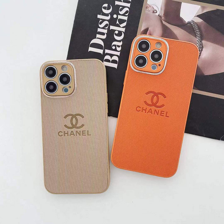 ブランド カバー iphone 16pro max シャネル chanel 