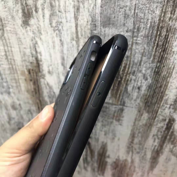 ブランド iphone 16plus 携帯ケース 