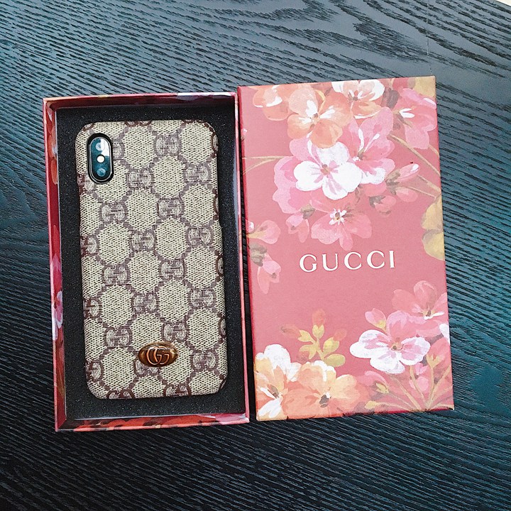 iphone 16pro グッチ gucci ケース 