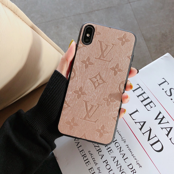 lv アイフォン 16 スマホケース 