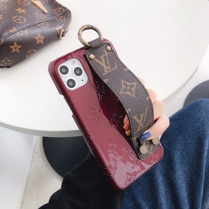 vuitton 携帯ケース アイフォン 16 