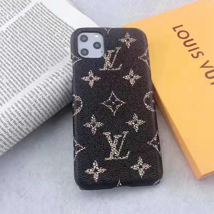 vuitton iphone 16プロ スマホケース 