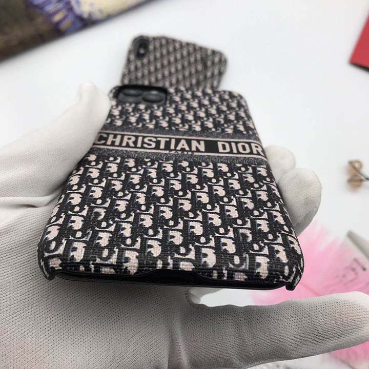 ディオール dior iphone16plus 