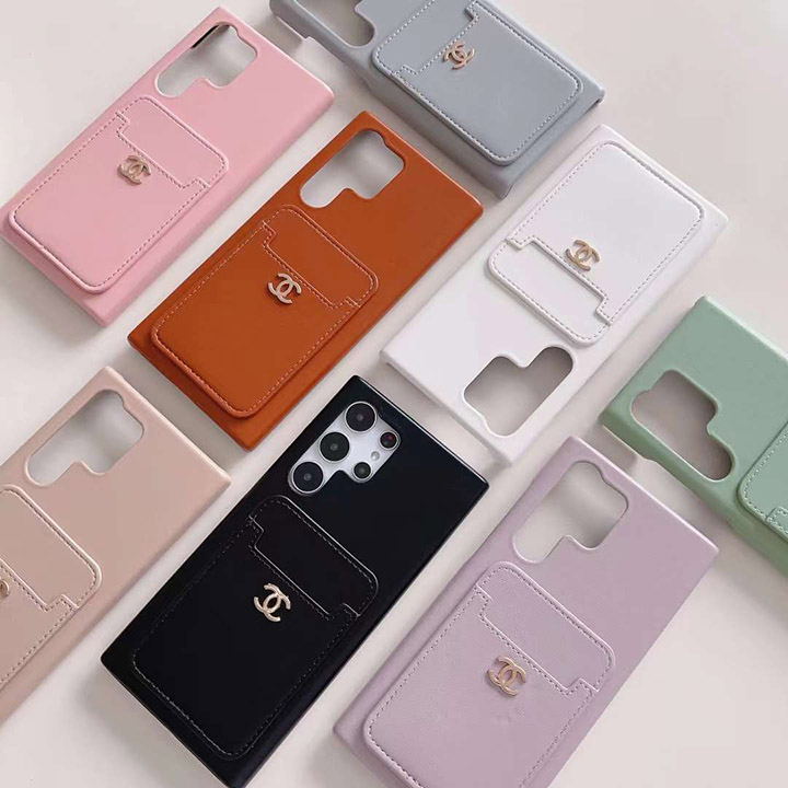 アイフォン 16 スマホケース chanel シャネル 