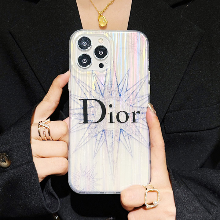 アイフォン11 ディオール dior ケース 