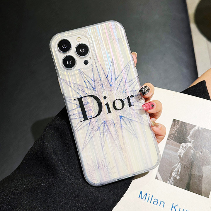 dior アイフォーン16 