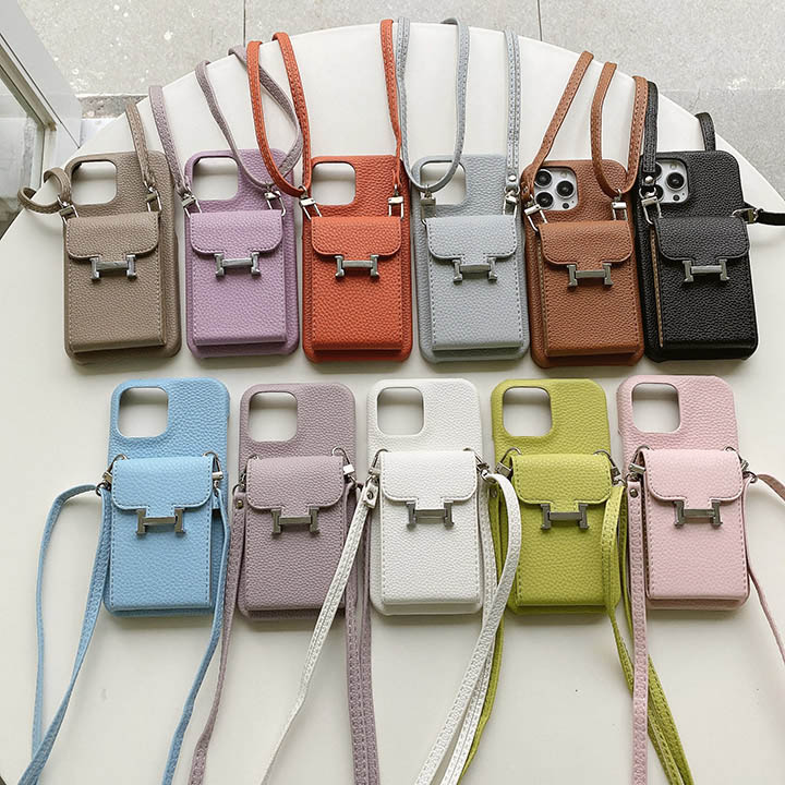 アイホン16 携帯ケース hermes 