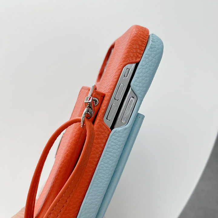 ブランド カバー アイホン 16pro エルメス hermes 